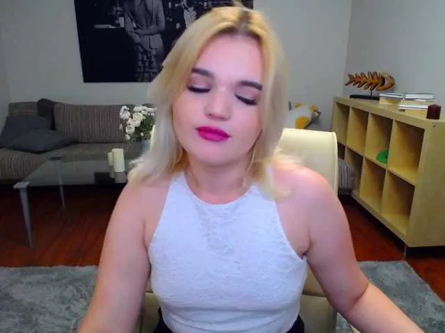 Live sex webcam photo for SignOfGoodTim #274518222