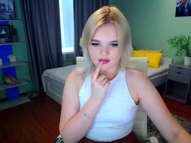 Live sex webcam photo for SignOfGoodTim #274532766