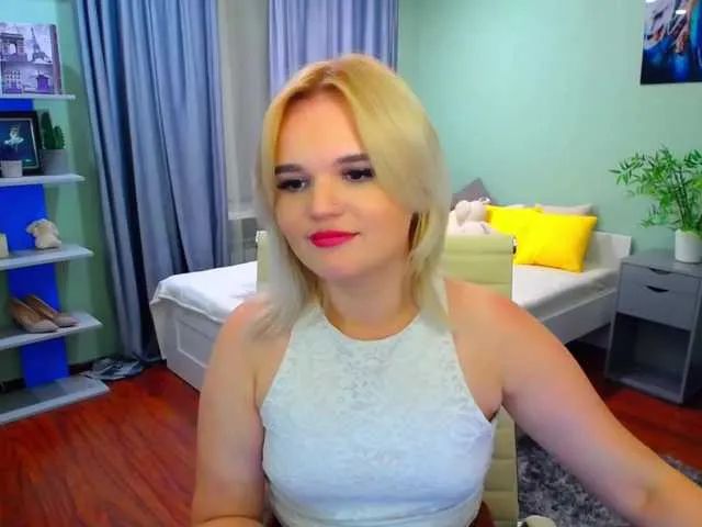 Live sex webcam photo for SignOfGoodTim #274535838