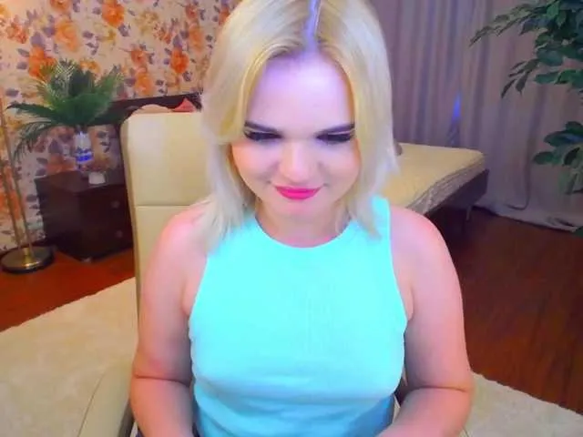 Live sex webcam photo for SignOfGoodTim #274562883