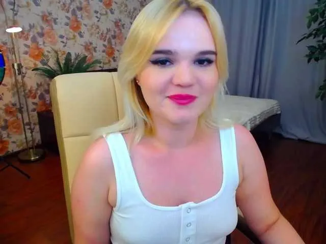 Live sex webcam photo for SignOfGoodTim #274643208