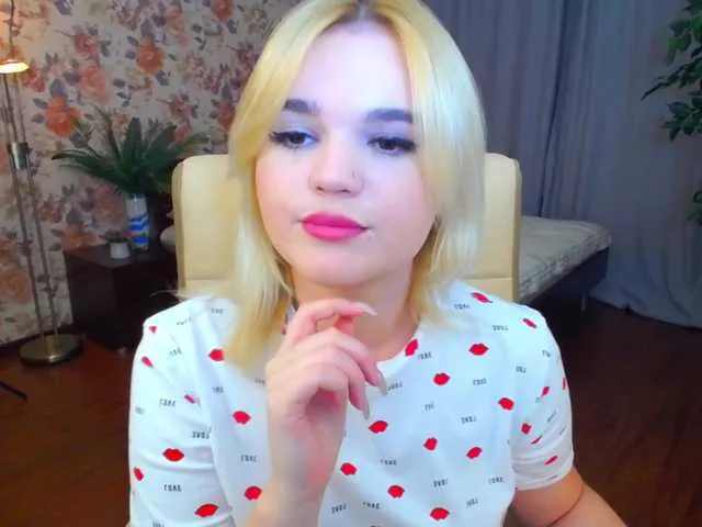 Live sex webcam photo for SignOfGoodTim #274650733