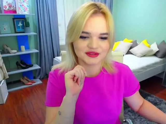 Live sex webcam photo for SignOfGoodTim #274669142