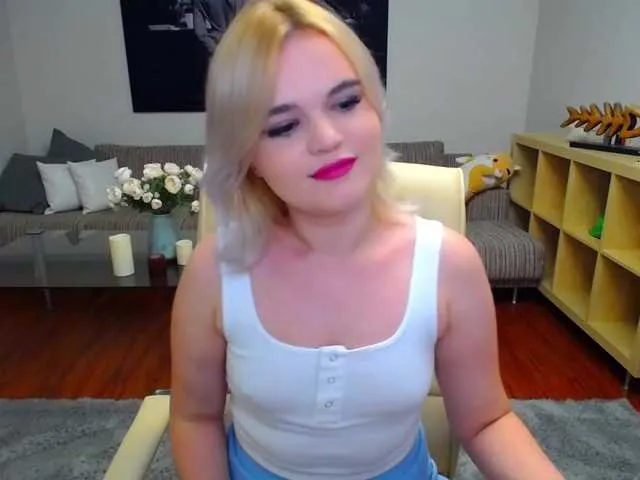 Live sex webcam photo for SignOfGoodTim #274779864