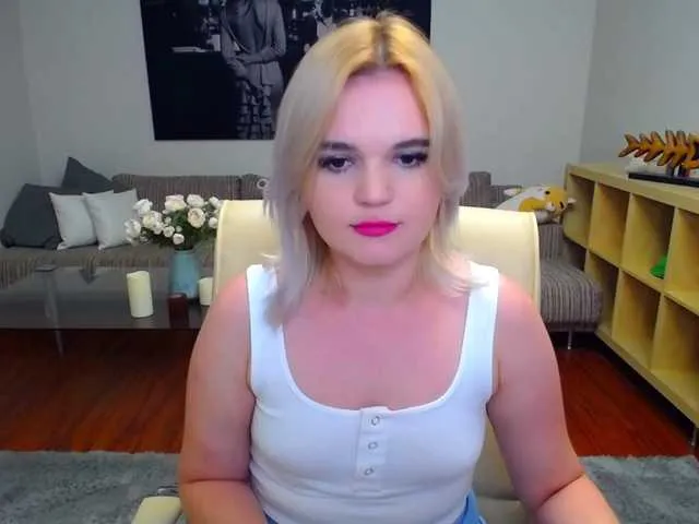 Live sex webcam photo for SignOfGoodTim #274817594