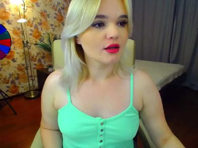Live sex webcam photo for SignOfGoodTim #274936716