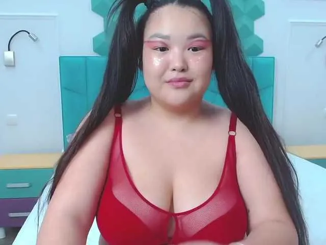 Live sex webcam photo for SiiaRey #273884008