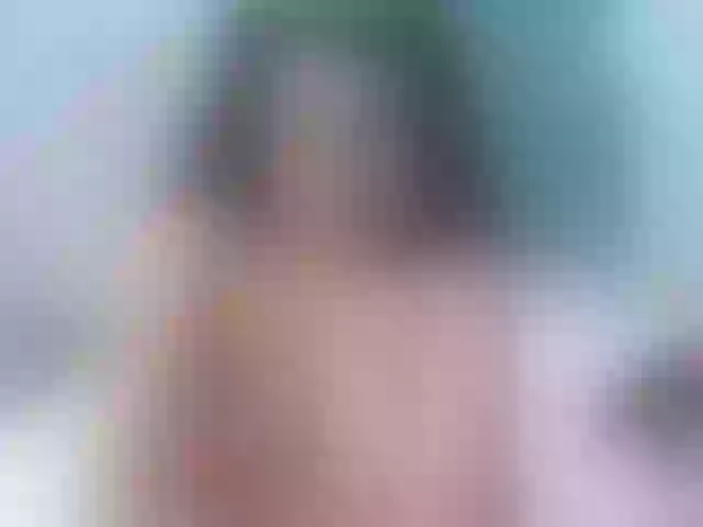 Live sex webcam photo for SiiaRey #273897544