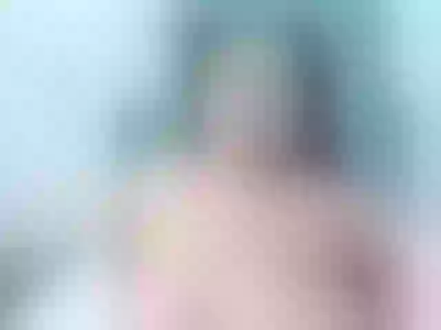 Live sex webcam photo for SiiaRey #273964999