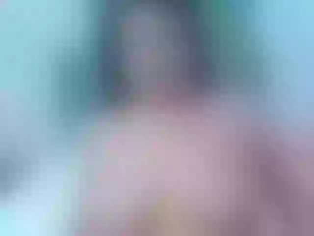 Live sex webcam photo for SiiaRey #273976589