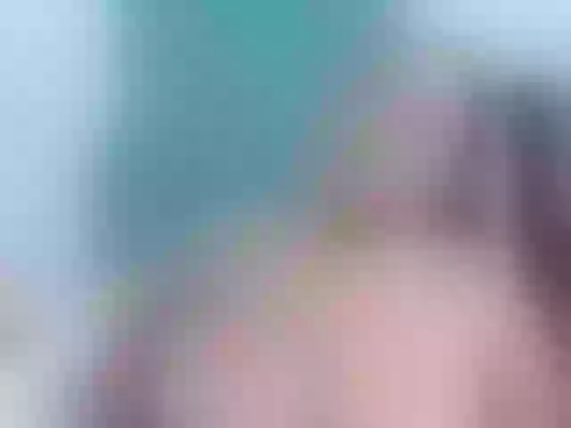 Live sex webcam photo for SiiaRey #273987796