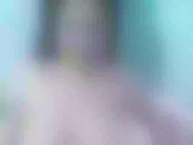 Live sex webcam photo for SiiaRey #273999572