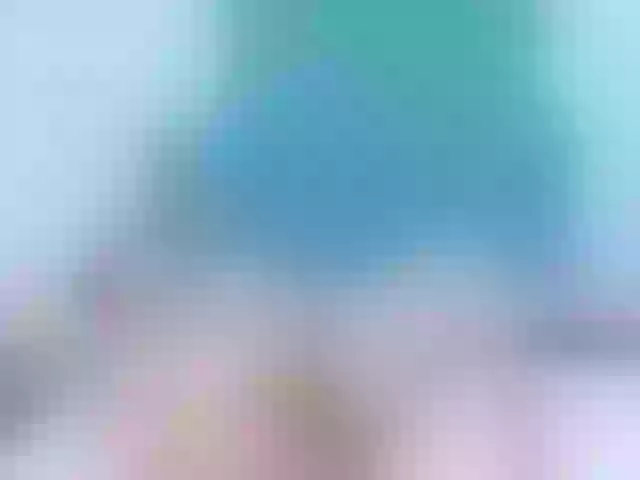 Live sex webcam photo for SiiaRey #274004291