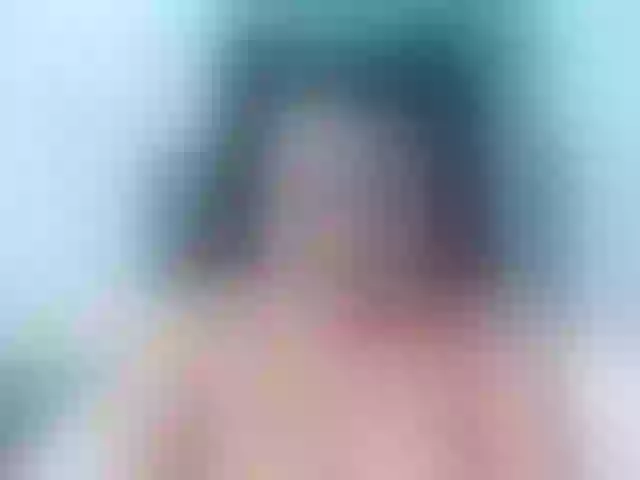 Live sex webcam photo for SiiaRey #274029072