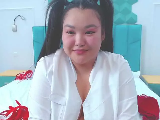 Live sex webcam photo for SiiaRey #274042694