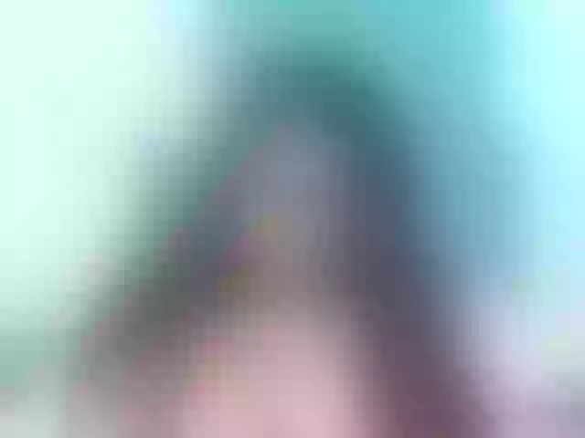 Live sex webcam photo for SiiaRey #274064148