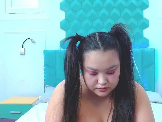 Live sex webcam photo for SiiaRey #274075337