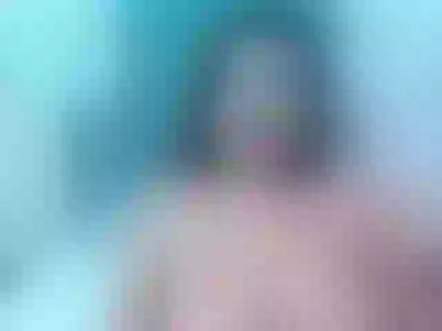 Live sex webcam photo for SiiaRey #274217950