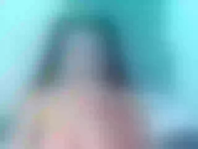 Live sex webcam photo for SiiaRey #274236291