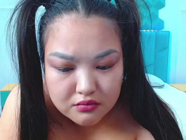 Live sex webcam photo for SiiaRey #274256018