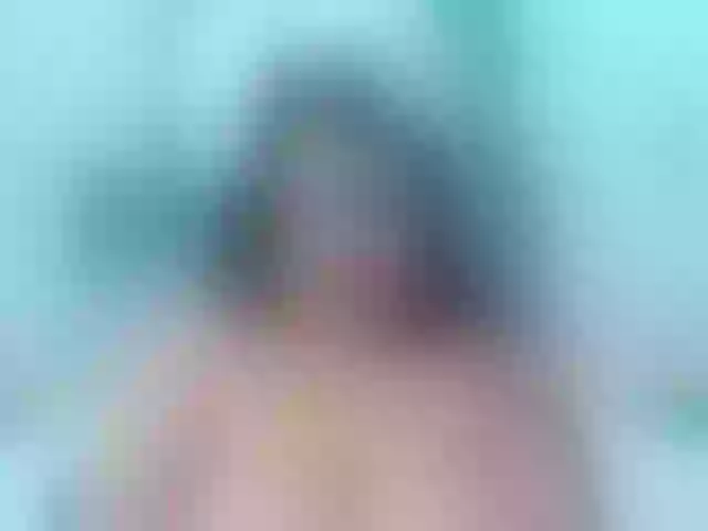 Live sex webcam photo for SiiaRey #274289485