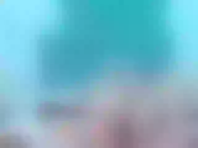 Live sex webcam photo for SiiaRey #274318684