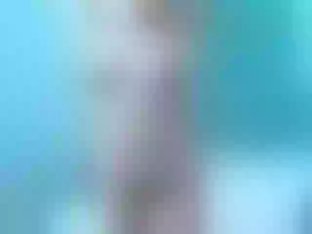 Live sex webcam photo for SiiaRey #274341041