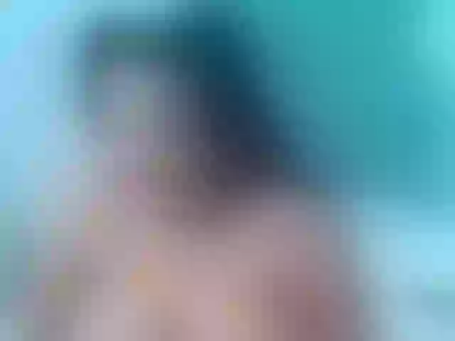 Live sex webcam photo for SiiaRey #274353437