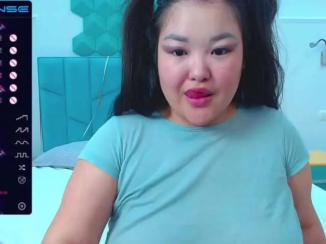 Live sex webcam photo for SiiaRey #274432661