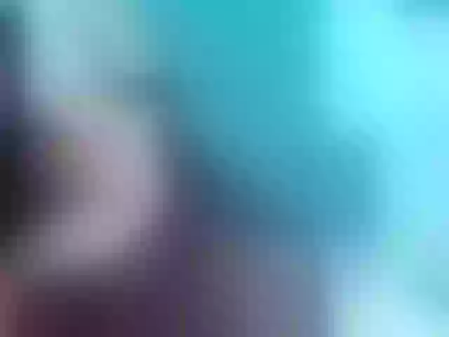 Live sex webcam photo for SiiaRey #274450257