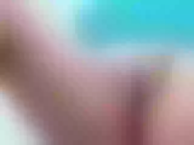 Live sex webcam photo for SiiaRey #274481913