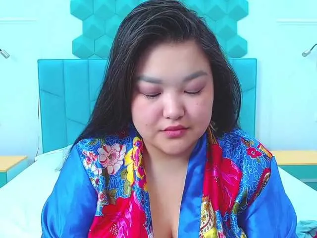 Live sex webcam photo for SiiaRey #274532128