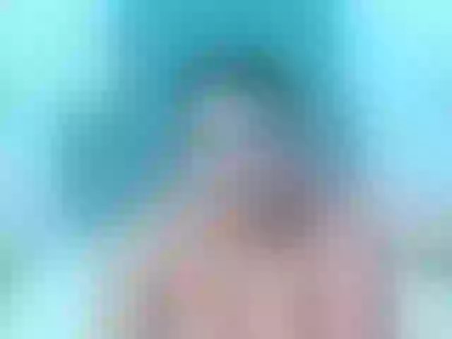 Live sex webcam photo for SiiaRey #274535111