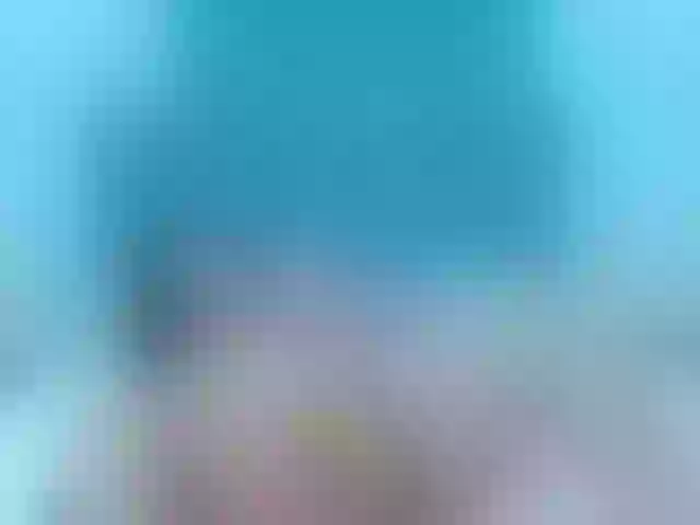 Live sex webcam photo for SiiaRey #274542547