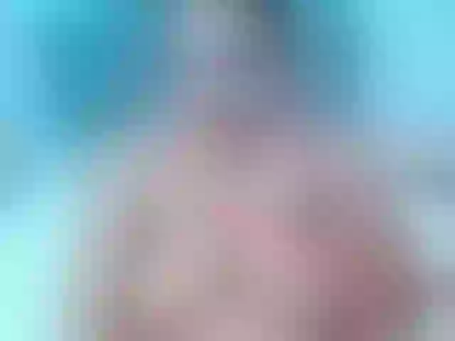 Live sex webcam photo for SiiaRey #274564652