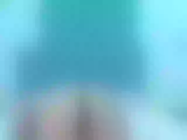 Live sex webcam photo for SiiaRey #274575478