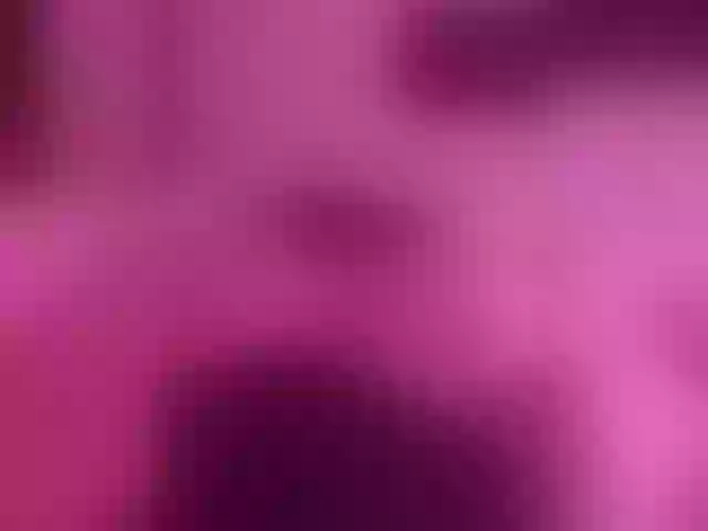 Live sex webcam photo for Siirhanmen #277370044