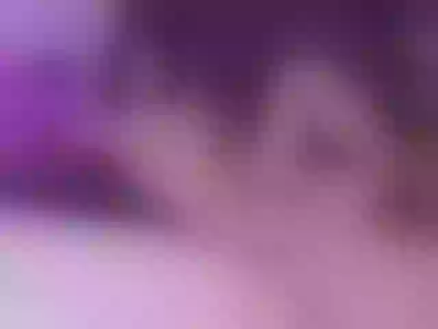 Live sex webcam photo for Silerta #278073433