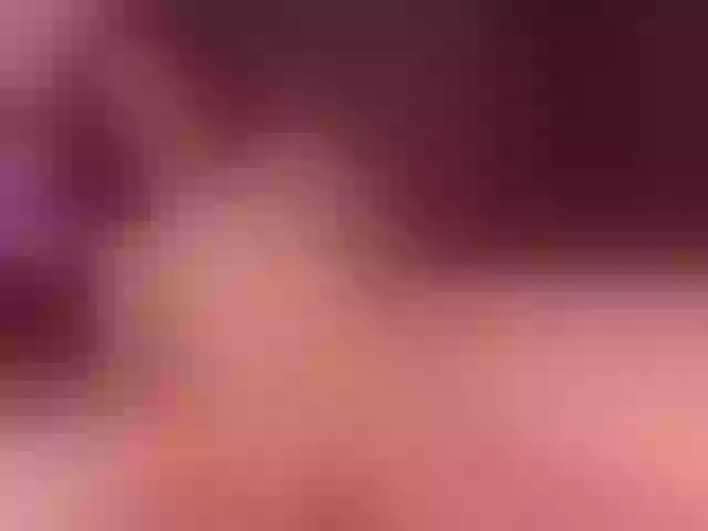 Live sex webcam photo for Silerta #278150726