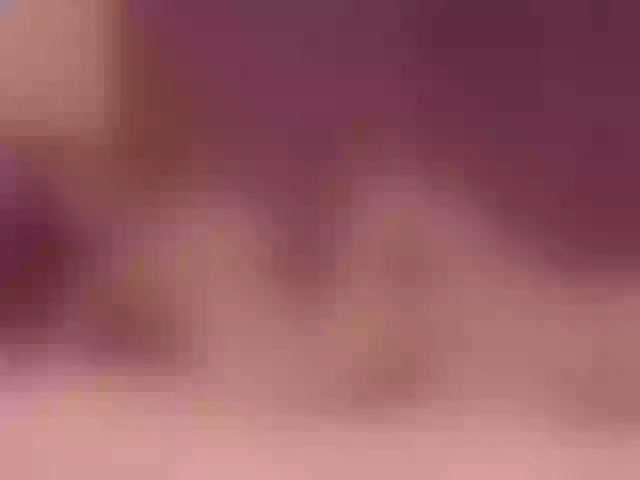 Live sex webcam photo for Silerta #278190617