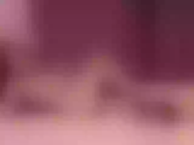 Live sex webcam photo for Silerta #278222074