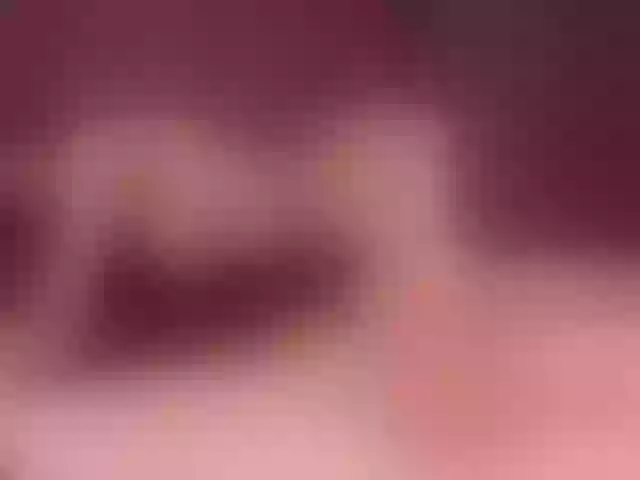 Live sex webcam photo for Silerta #278227408
