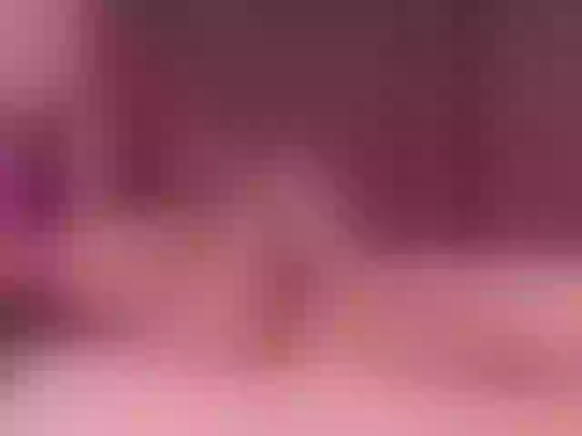 Live sex webcam photo for Silerta #278243659