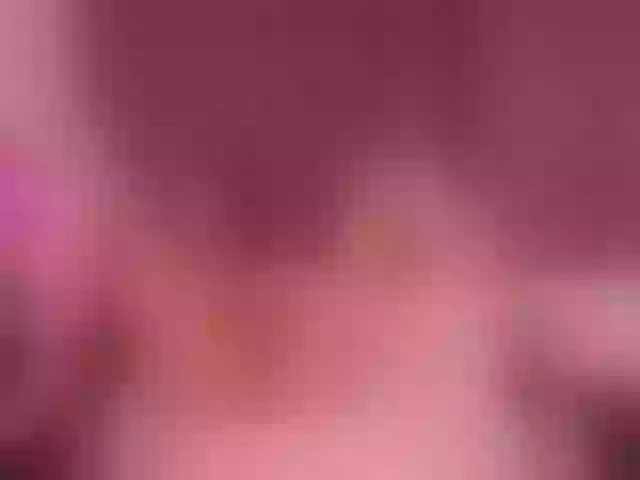 Live sex webcam photo for Silerta #278250666