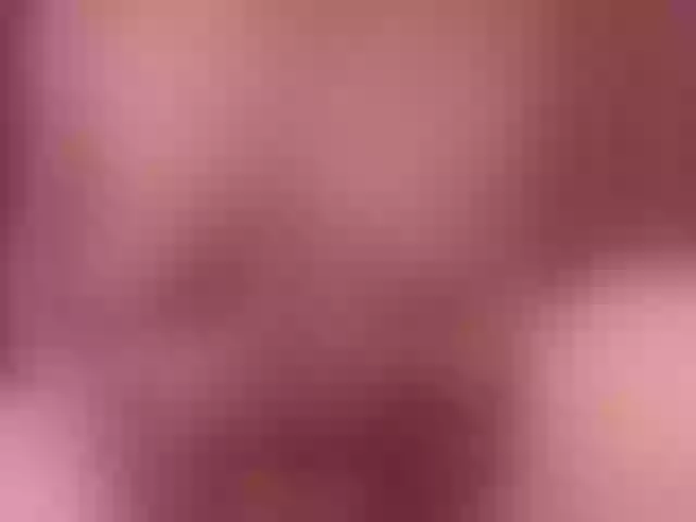 Live sex webcam photo for Silerta #278261340