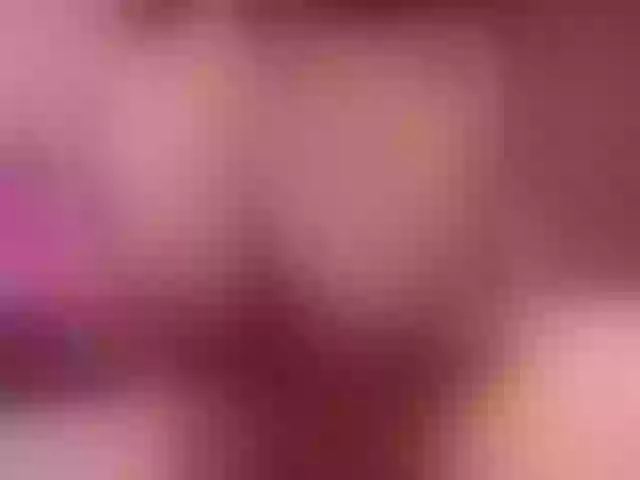 Live sex webcam photo for Silerta #278272242