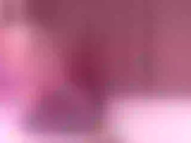 Live sex webcam photo for Silerta #278283664