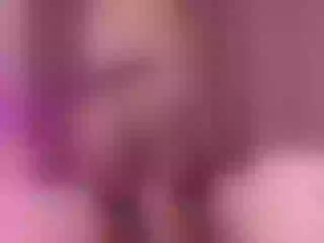 Live sex webcam photo for Silerta #278300164