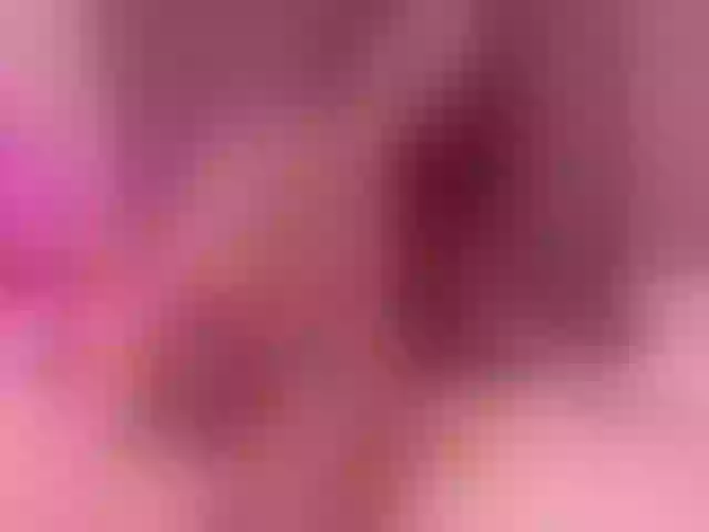 Live sex webcam photo for Silerta #279334644