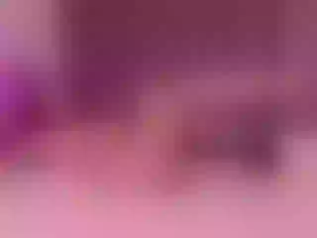 Live sex webcam photo for Silerta #281552034